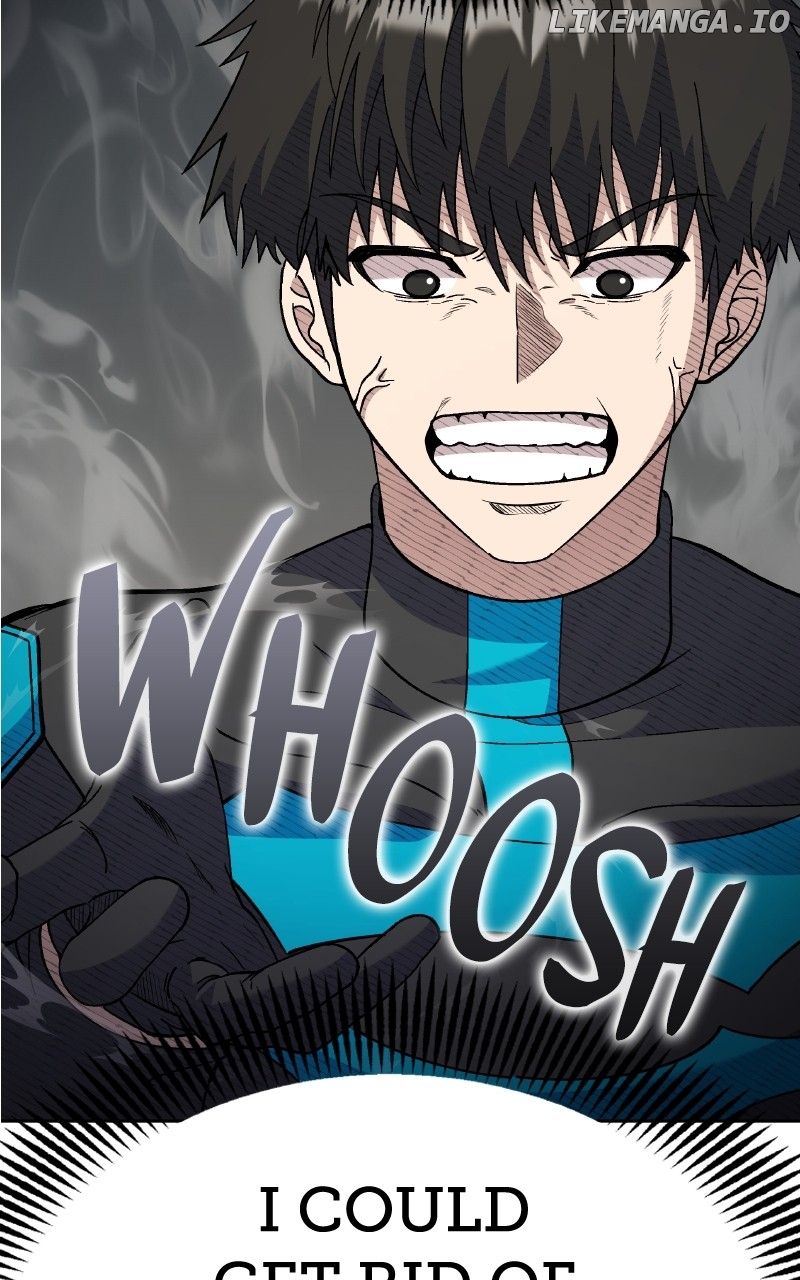 Divine Delivery Chapter 10 - page 116