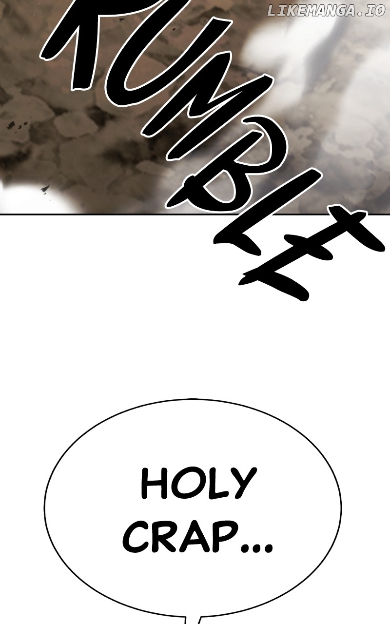 Divine Delivery Chapter 10 - page 12