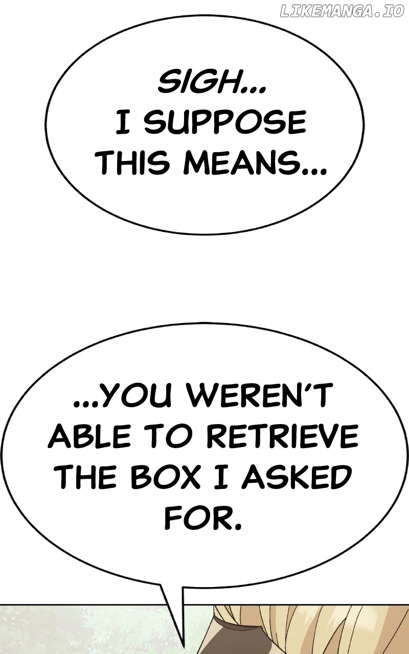Divine Delivery Chapter 10 - page 120
