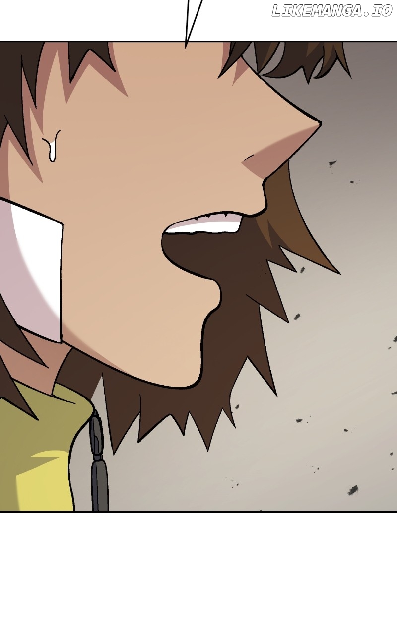 Divine Delivery Chapter 10 - page 13