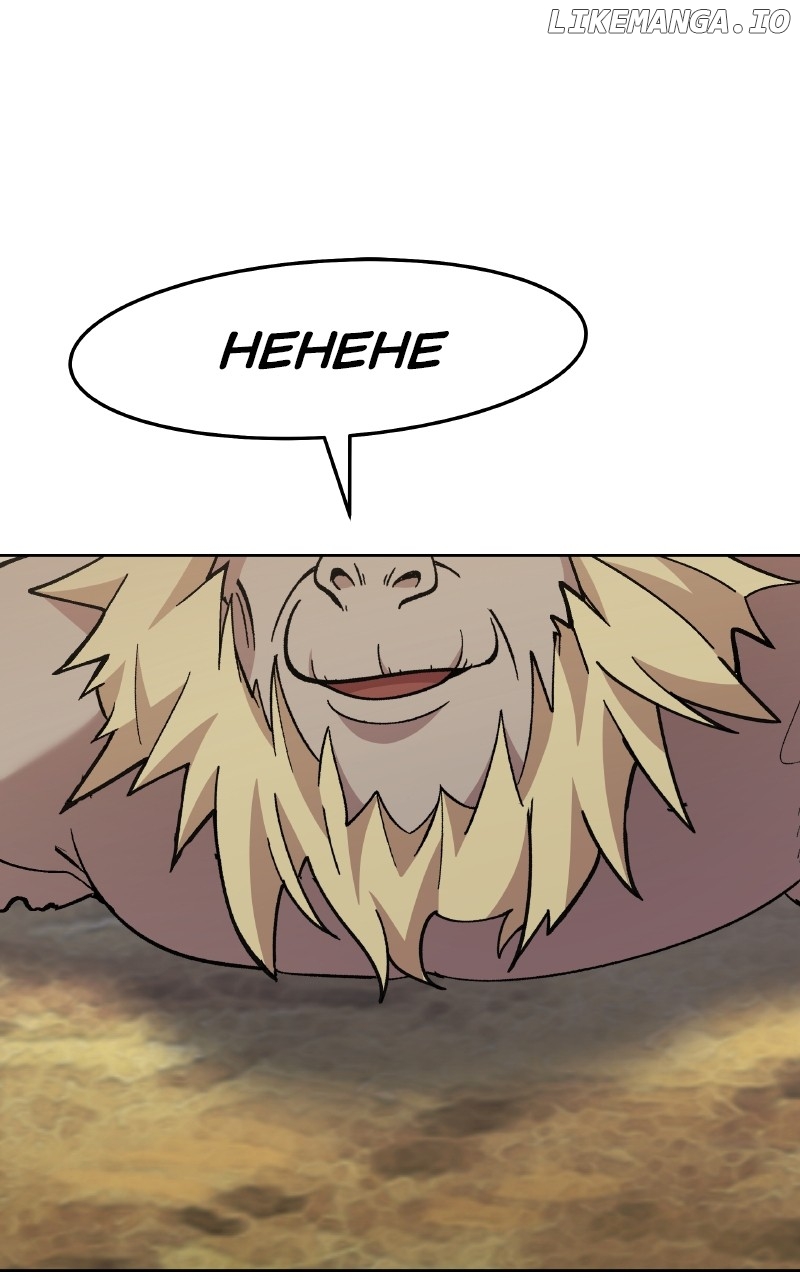 Divine Delivery Chapter 10 - page 131