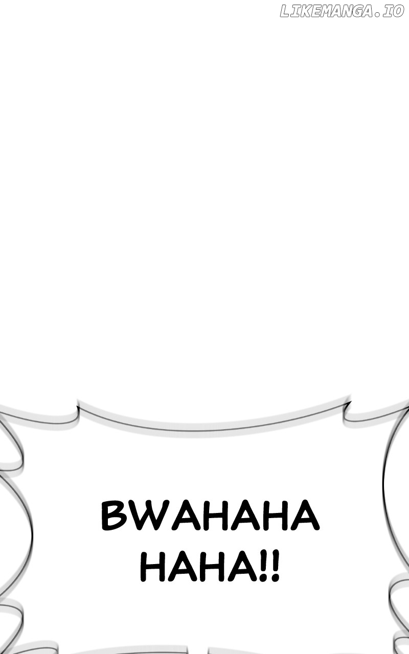 Divine Delivery Chapter 10 - page 132