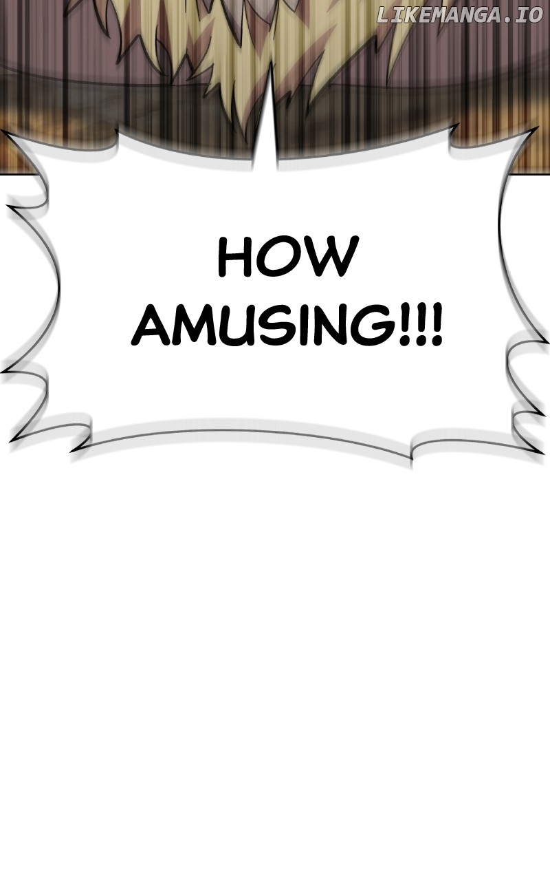 Divine Delivery Chapter 10 - page 134