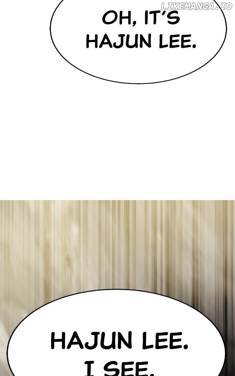 Divine Delivery Chapter 10 - page 139