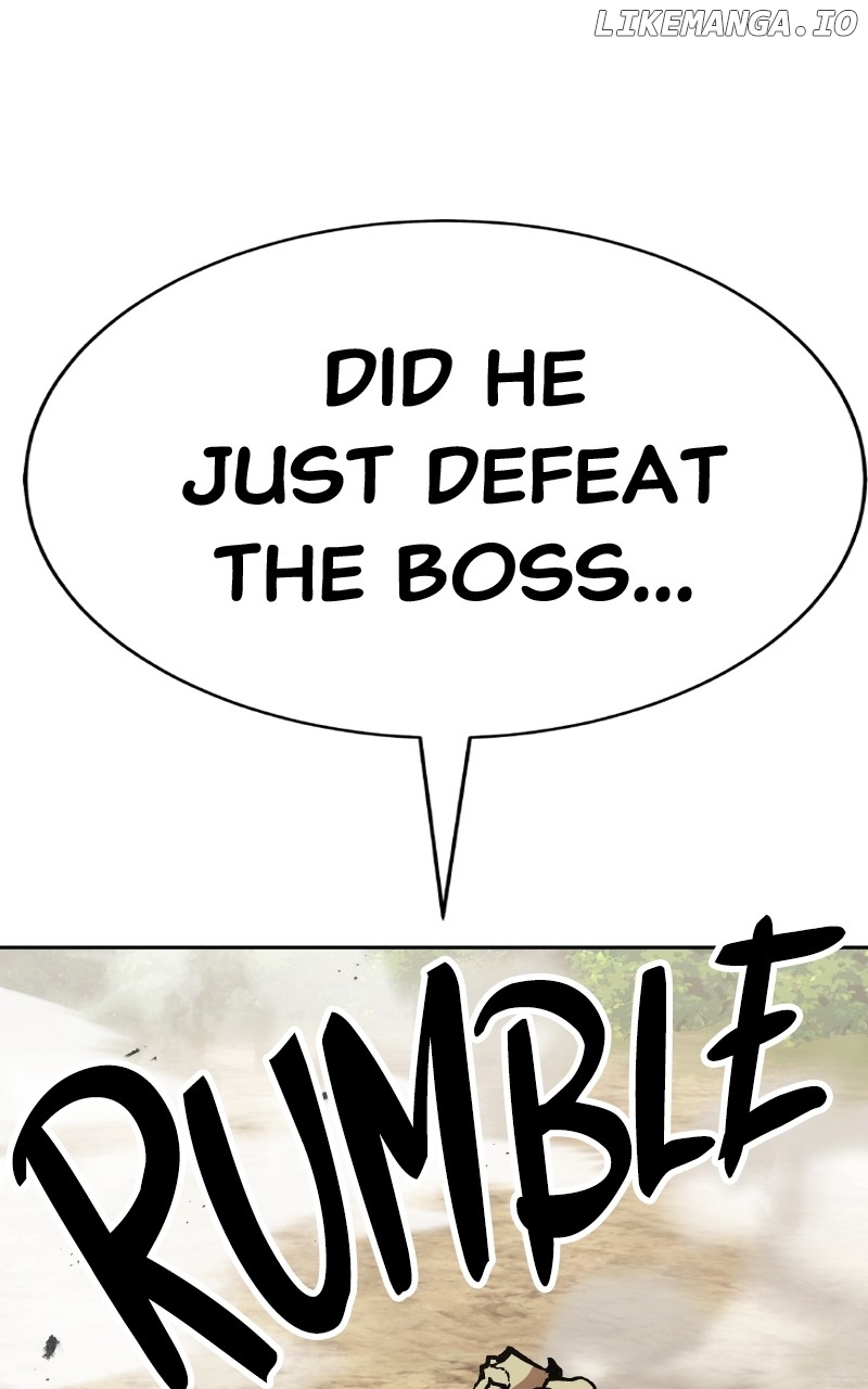 Divine Delivery Chapter 10 - page 14