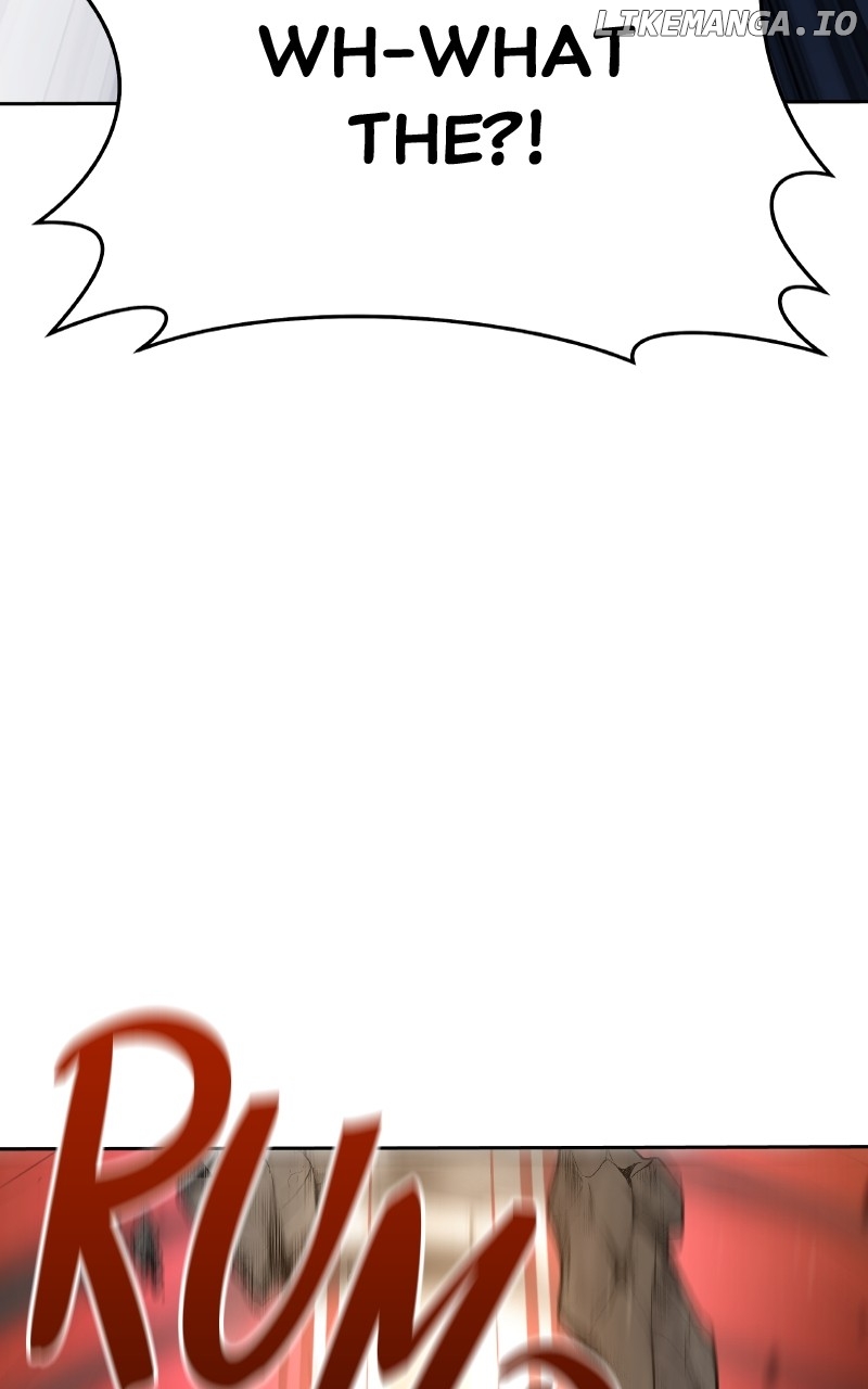 Divine Delivery Chapter 10 - page 144