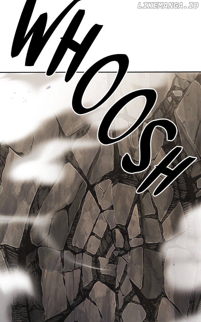 Divine Delivery Chapter 10 - page 147