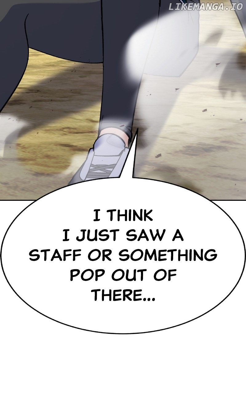 Divine Delivery Chapter 10 - page 150