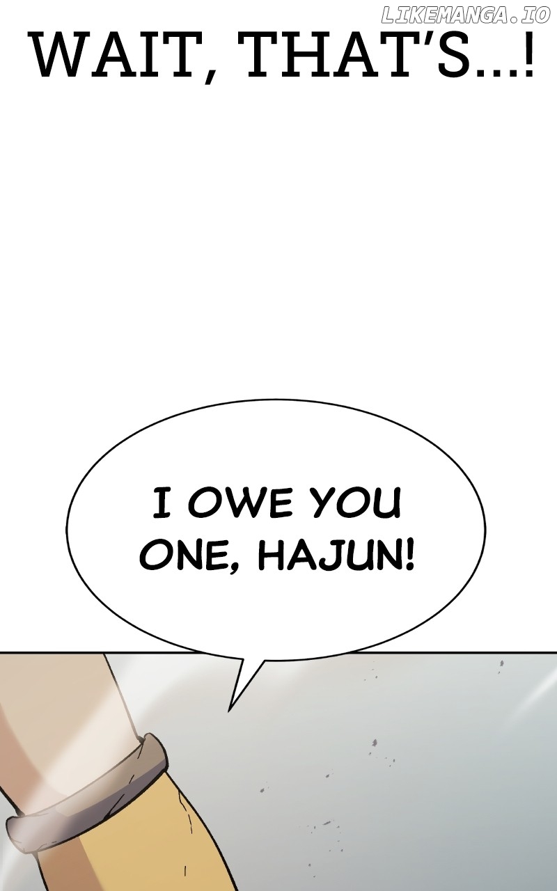 Divine Delivery Chapter 10 - page 152
