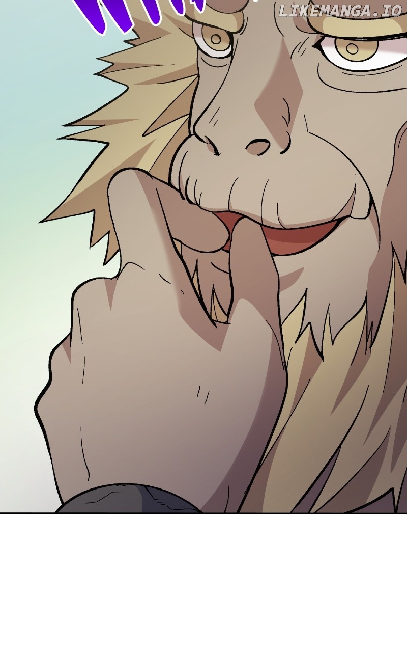 Divine Delivery Chapter 10 - page 158