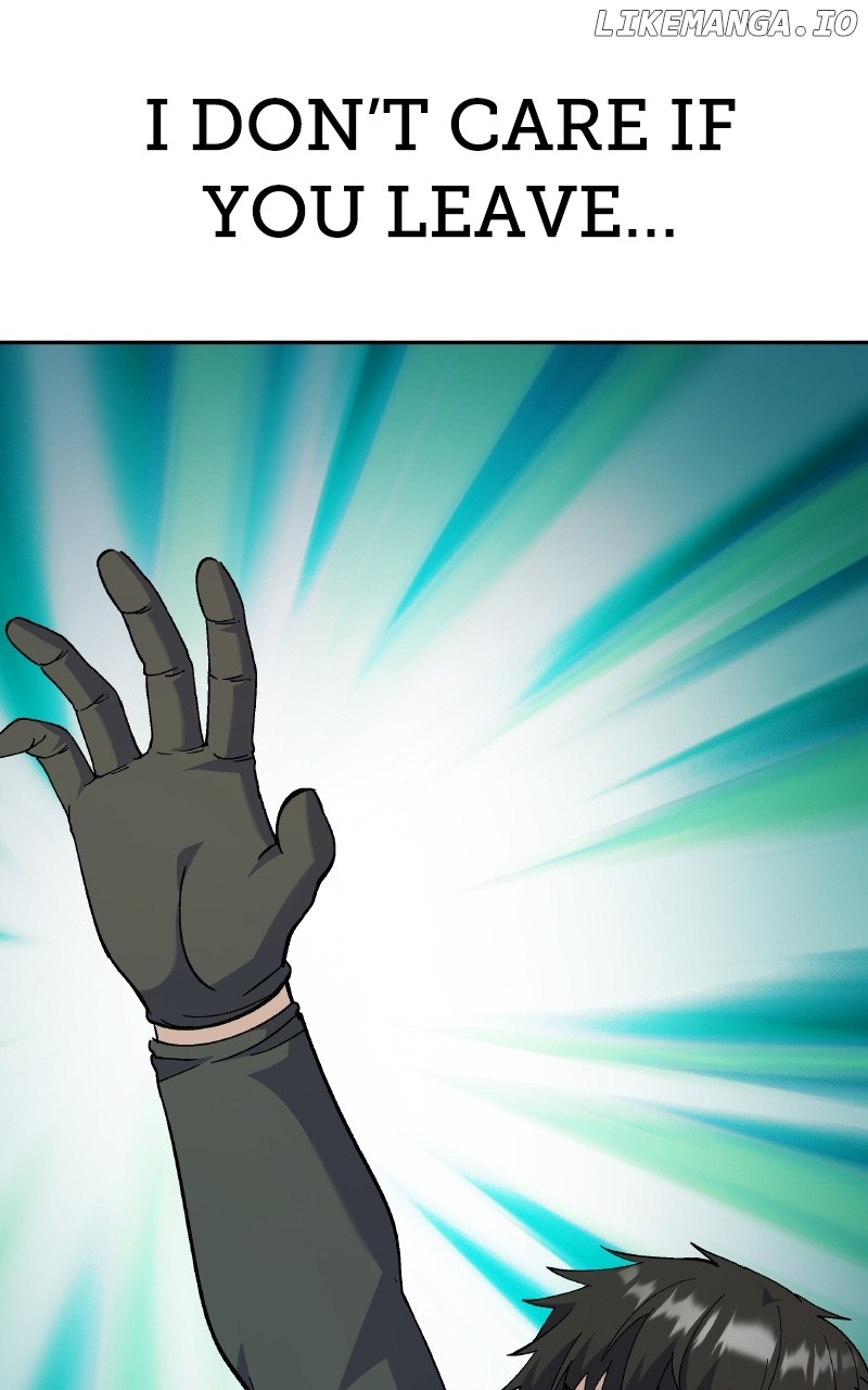 Divine Delivery Chapter 10 - page 165