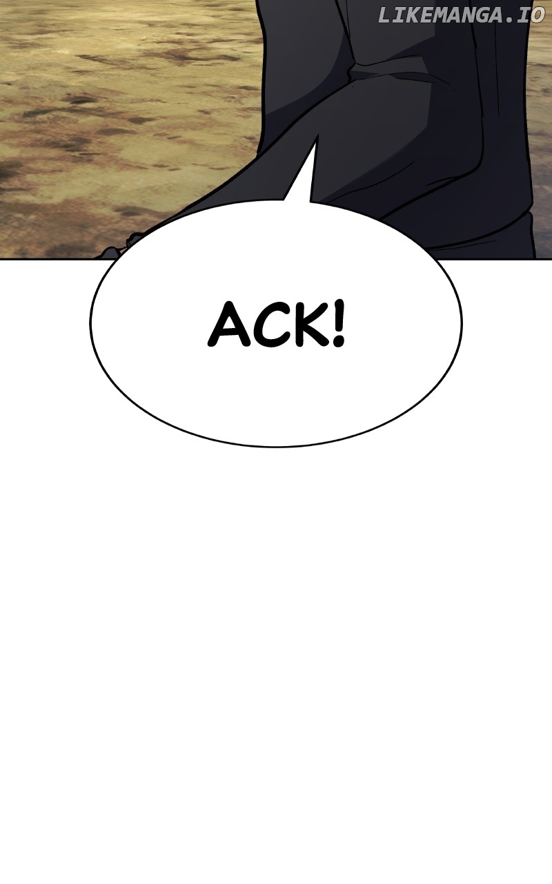 Divine Delivery Chapter 10 - page 169