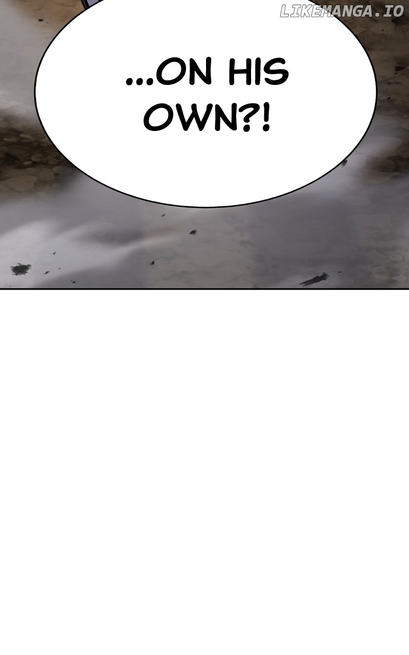 Divine Delivery Chapter 10 - page 17