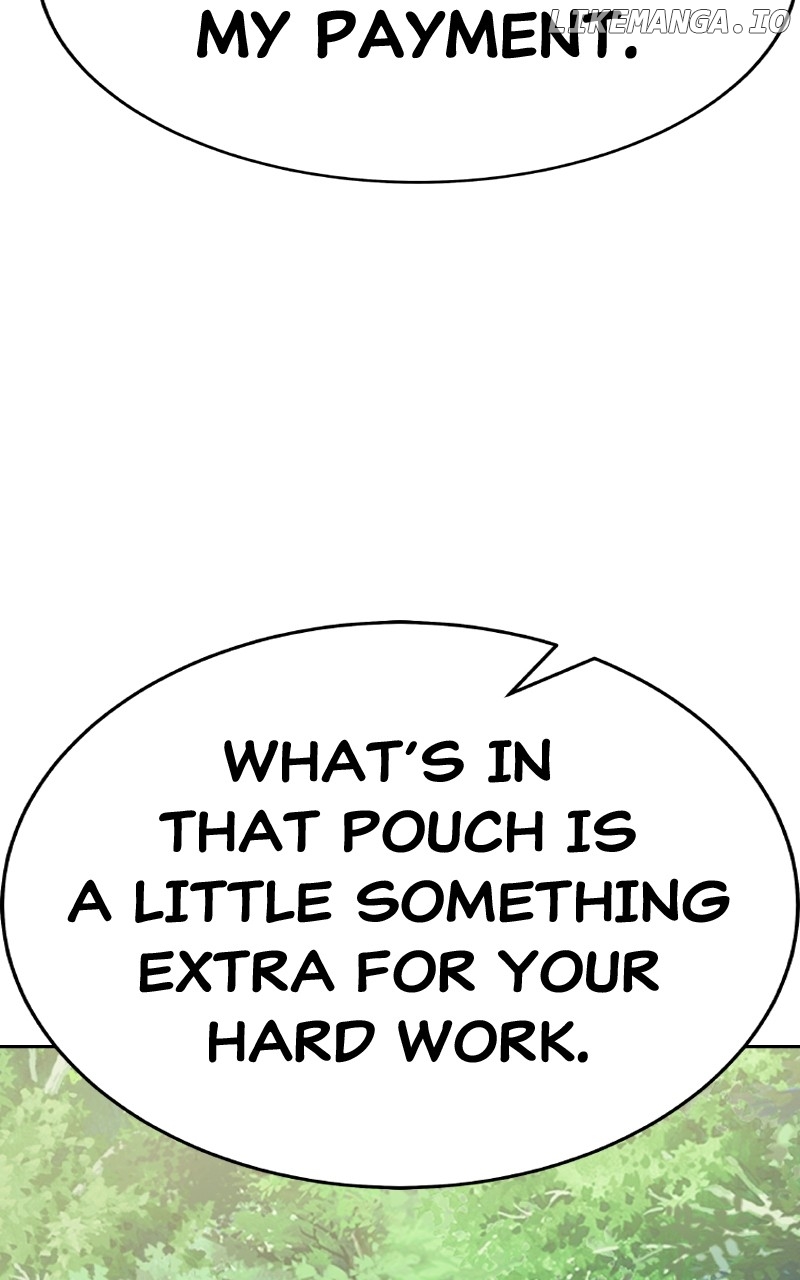 Divine Delivery Chapter 10 - page 172