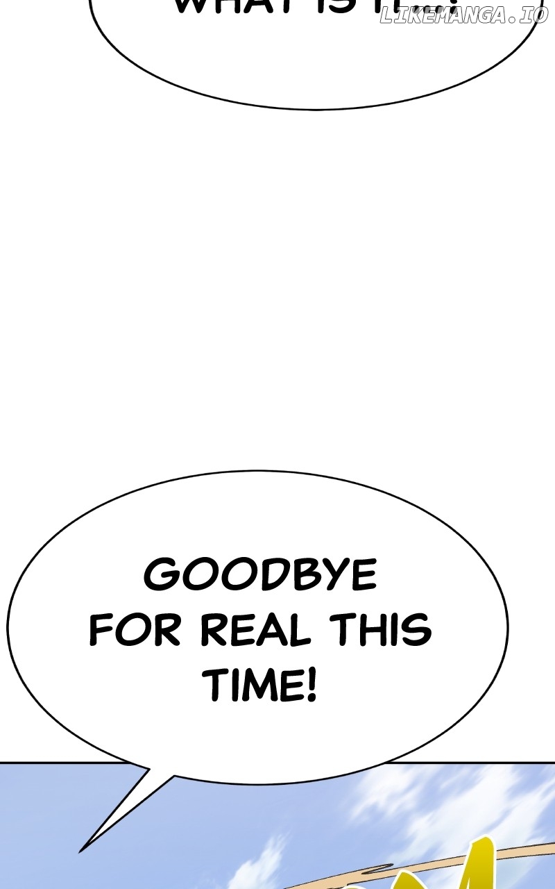 Divine Delivery Chapter 10 - page 175