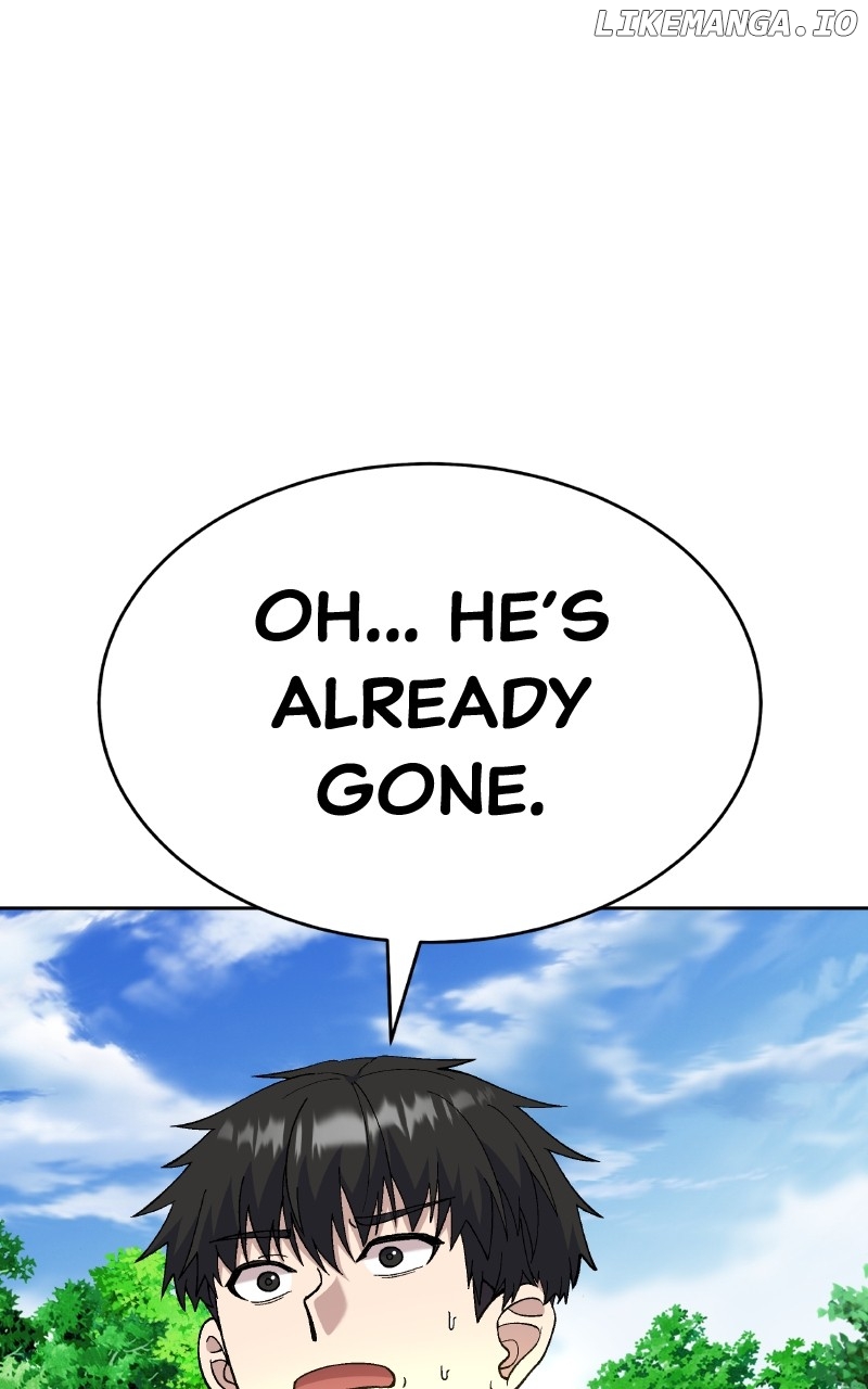 Divine Delivery Chapter 10 - page 178