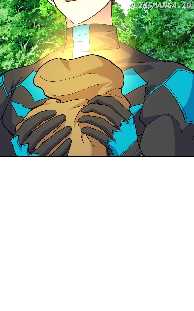 Divine Delivery Chapter 10 - page 179