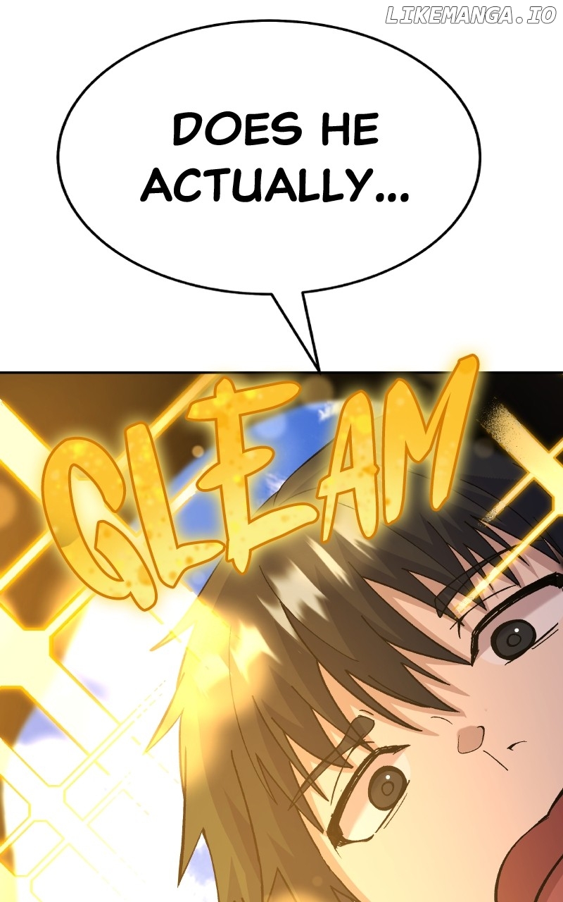 Divine Delivery Chapter 10 - page 180