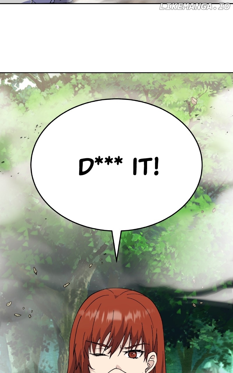 Divine Delivery Chapter 10 - page 27