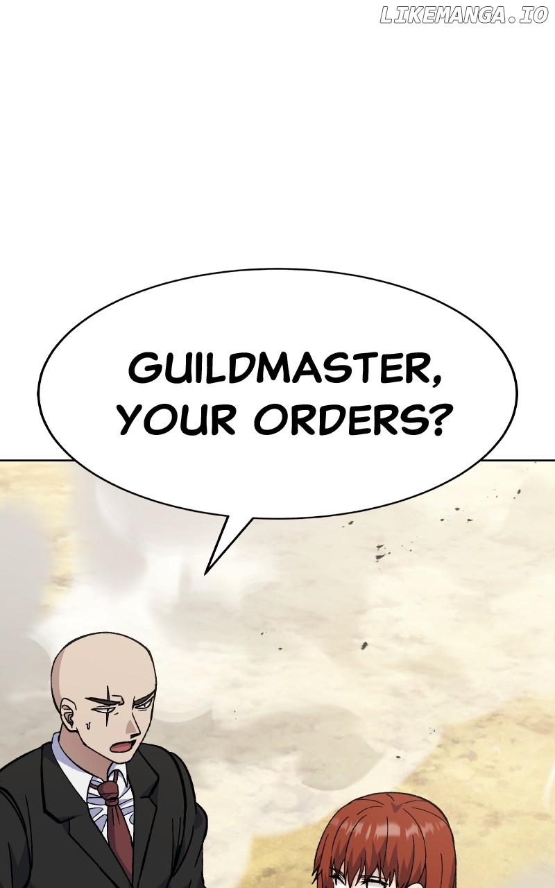 Divine Delivery Chapter 10 - page 30