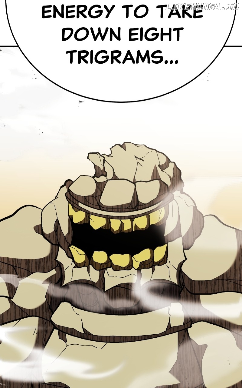 Divine Delivery Chapter 10 - page 33