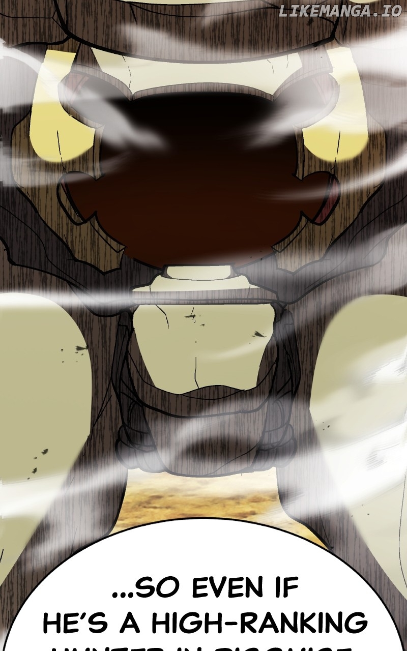Divine Delivery Chapter 10 - page 34