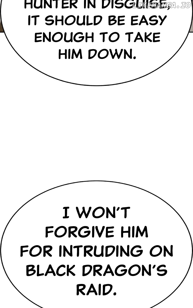 Divine Delivery Chapter 10 - page 35