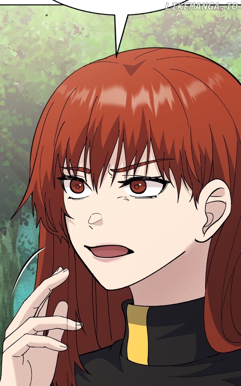 Divine Delivery Chapter 10 - page 36