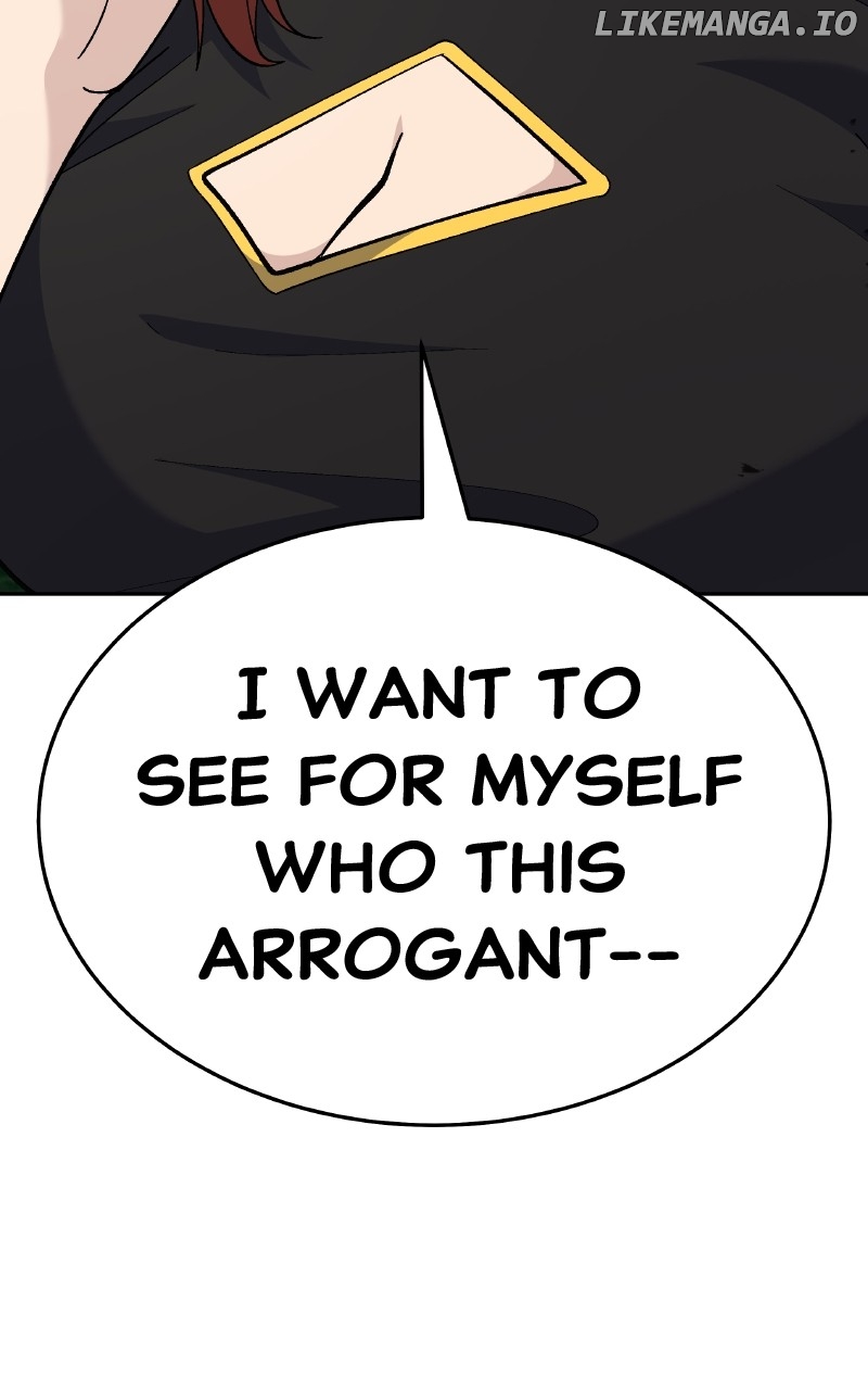 Divine Delivery Chapter 10 - page 37