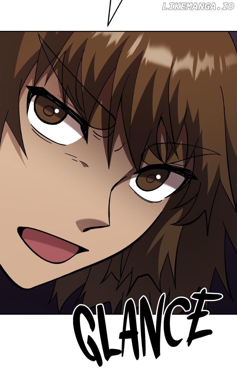 Divine Delivery Chapter 10 - page 44