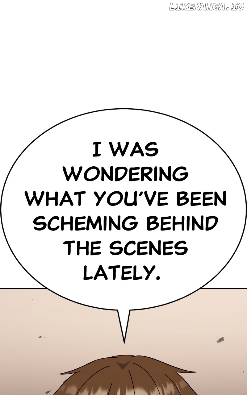 Divine Delivery Chapter 10 - page 49