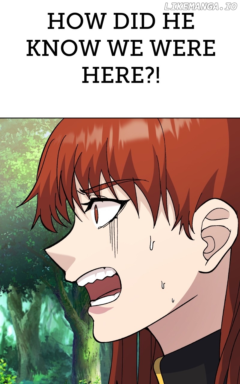Divine Delivery Chapter 10 - page 52