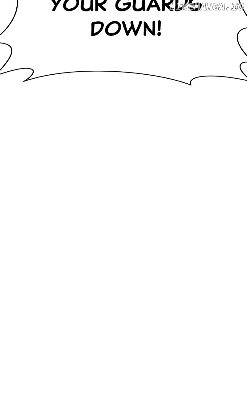 Divine Delivery Chapter 10 - page 56
