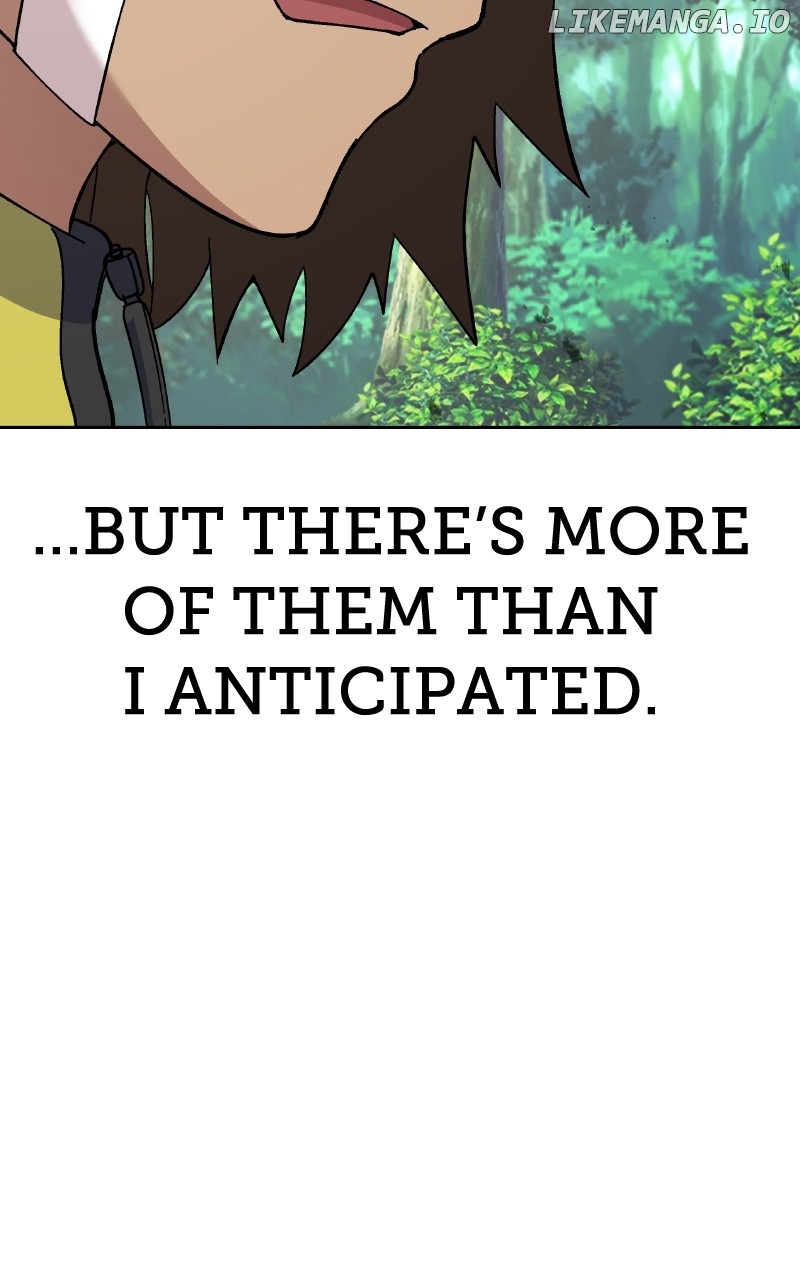 Divine Delivery Chapter 10 - page 58