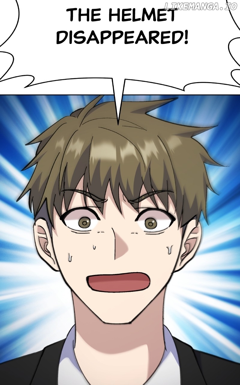 Divine Delivery Chapter 10 - page 64