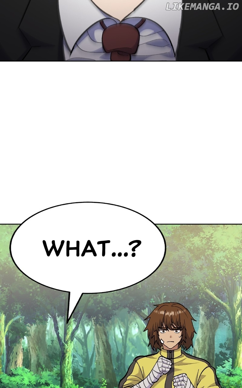 Divine Delivery Chapter 10 - page 65