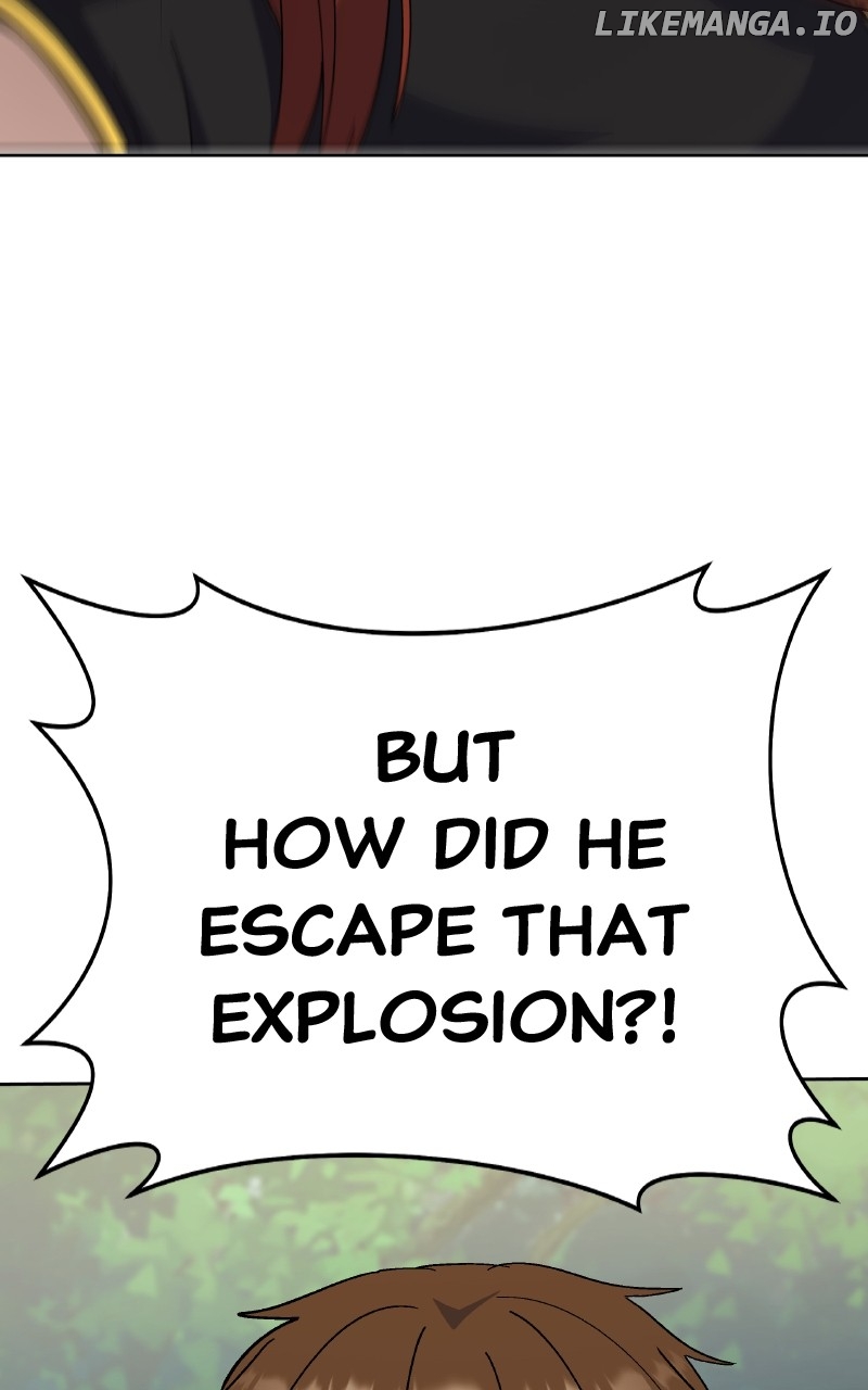 Divine Delivery Chapter 10 - page 69