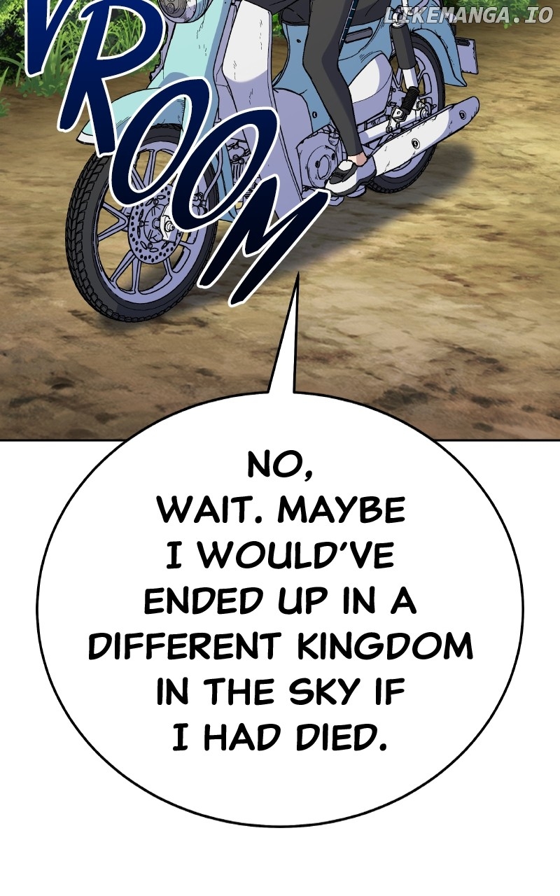 Divine Delivery Chapter 10 - page 79