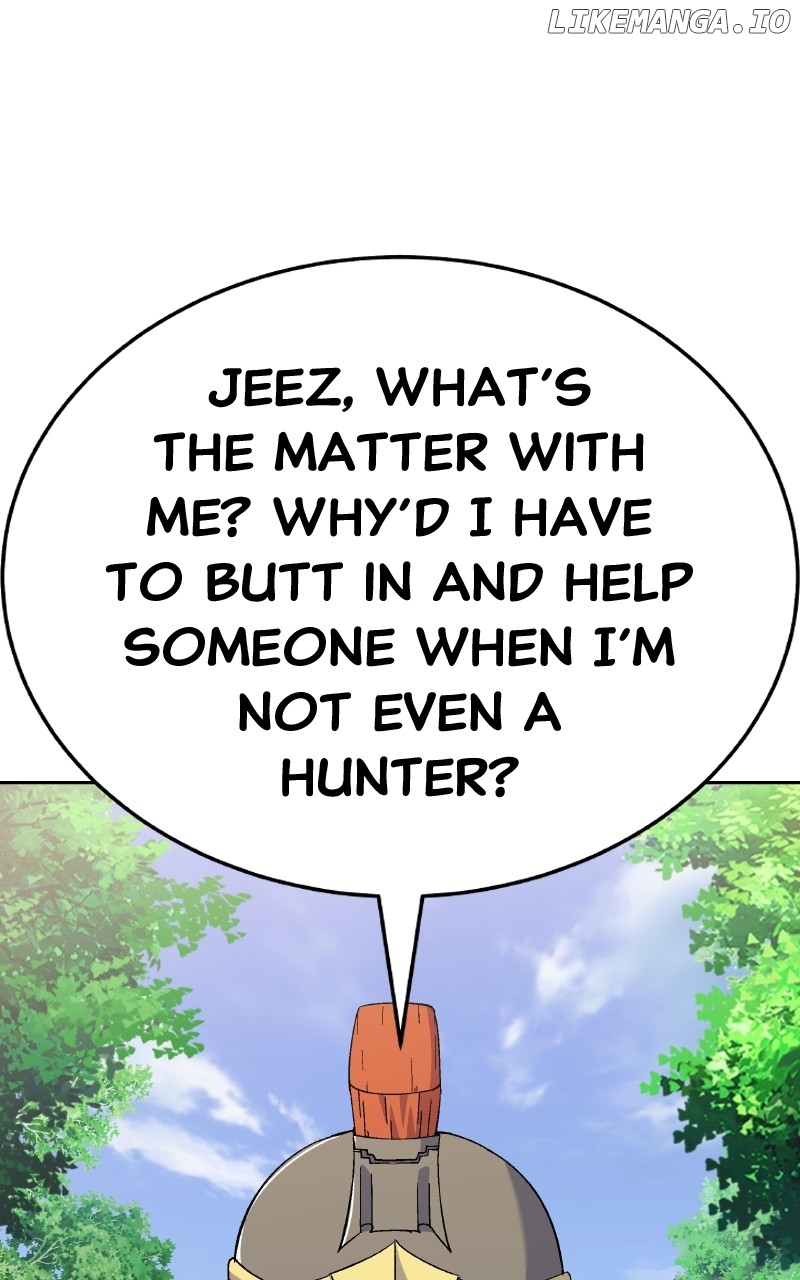 Divine Delivery Chapter 10 - page 80