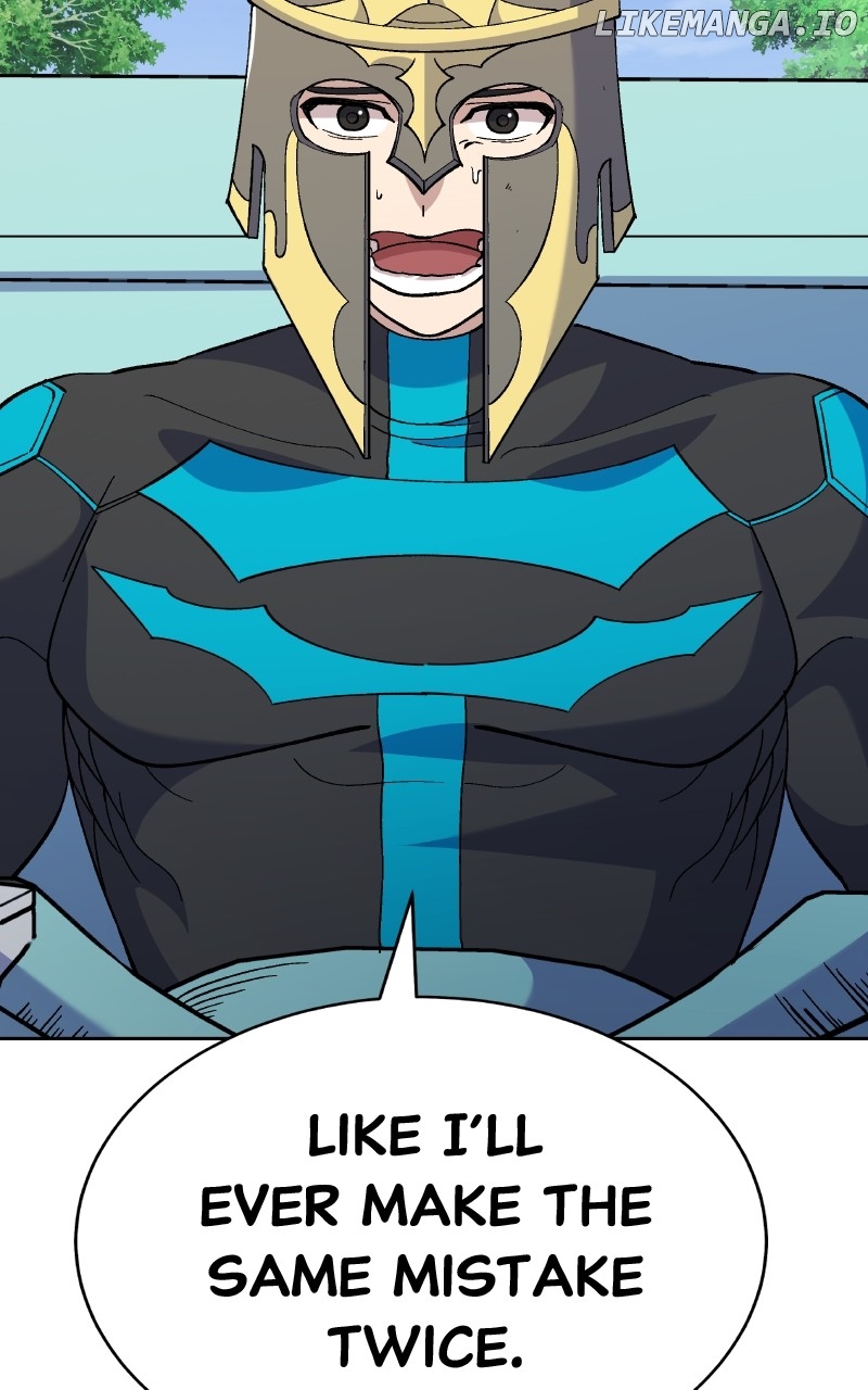 Divine Delivery Chapter 10 - page 81