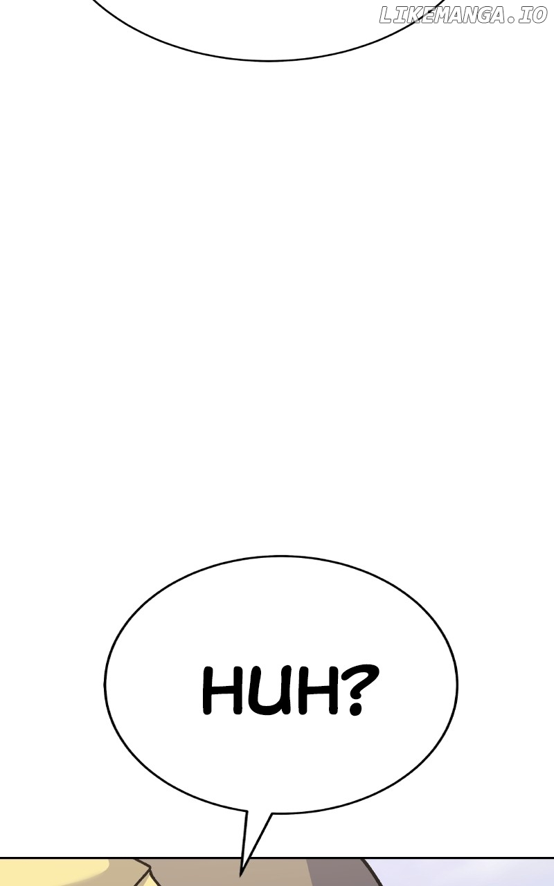 Divine Delivery Chapter 10 - page 82