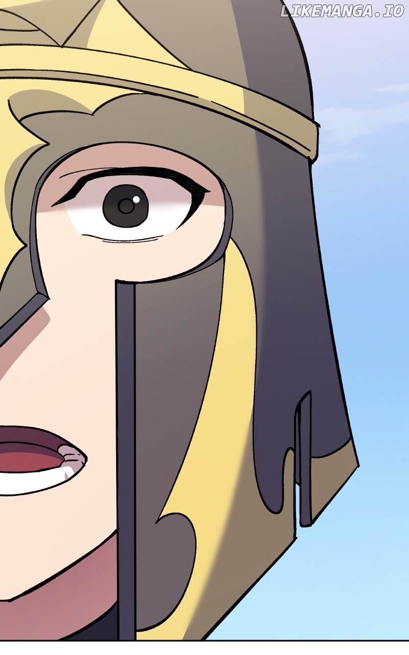 Divine Delivery Chapter 10 - page 83