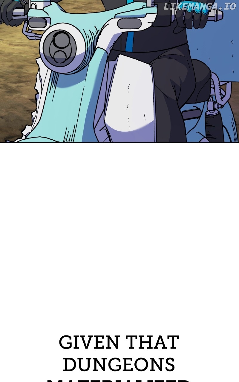 Divine Delivery Chapter 10 - page 89