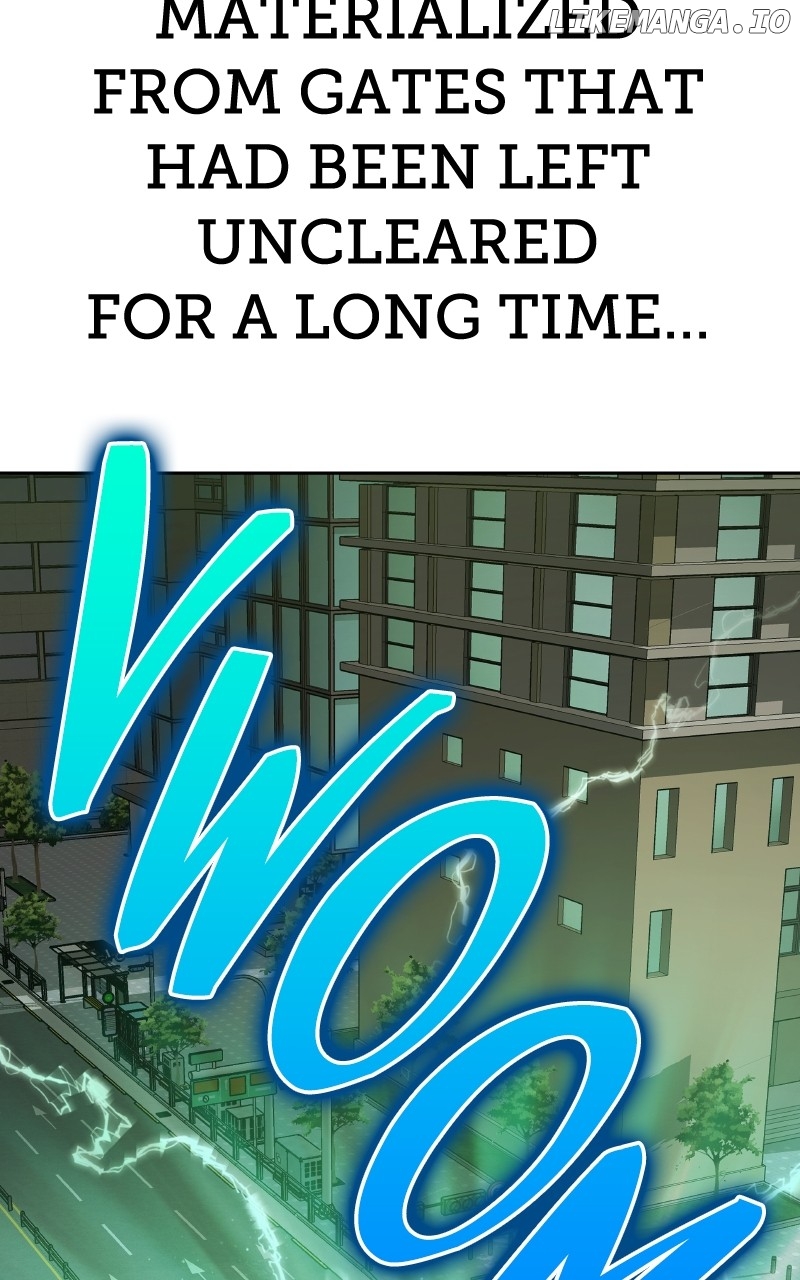 Divine Delivery Chapter 10 - page 90