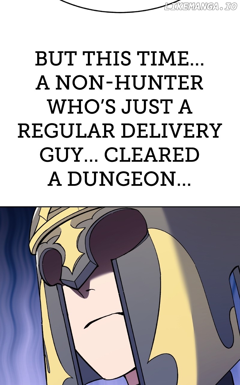 Divine Delivery Chapter 10 - page 94