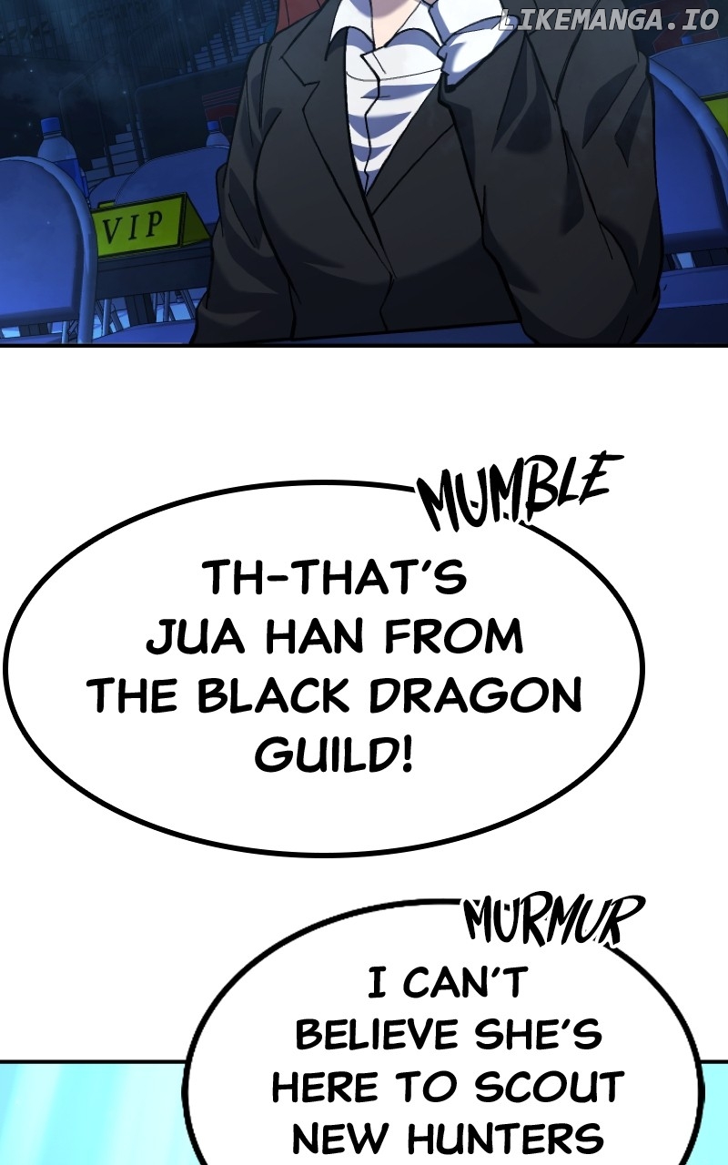 Divine Delivery Chapter 31 - page 10