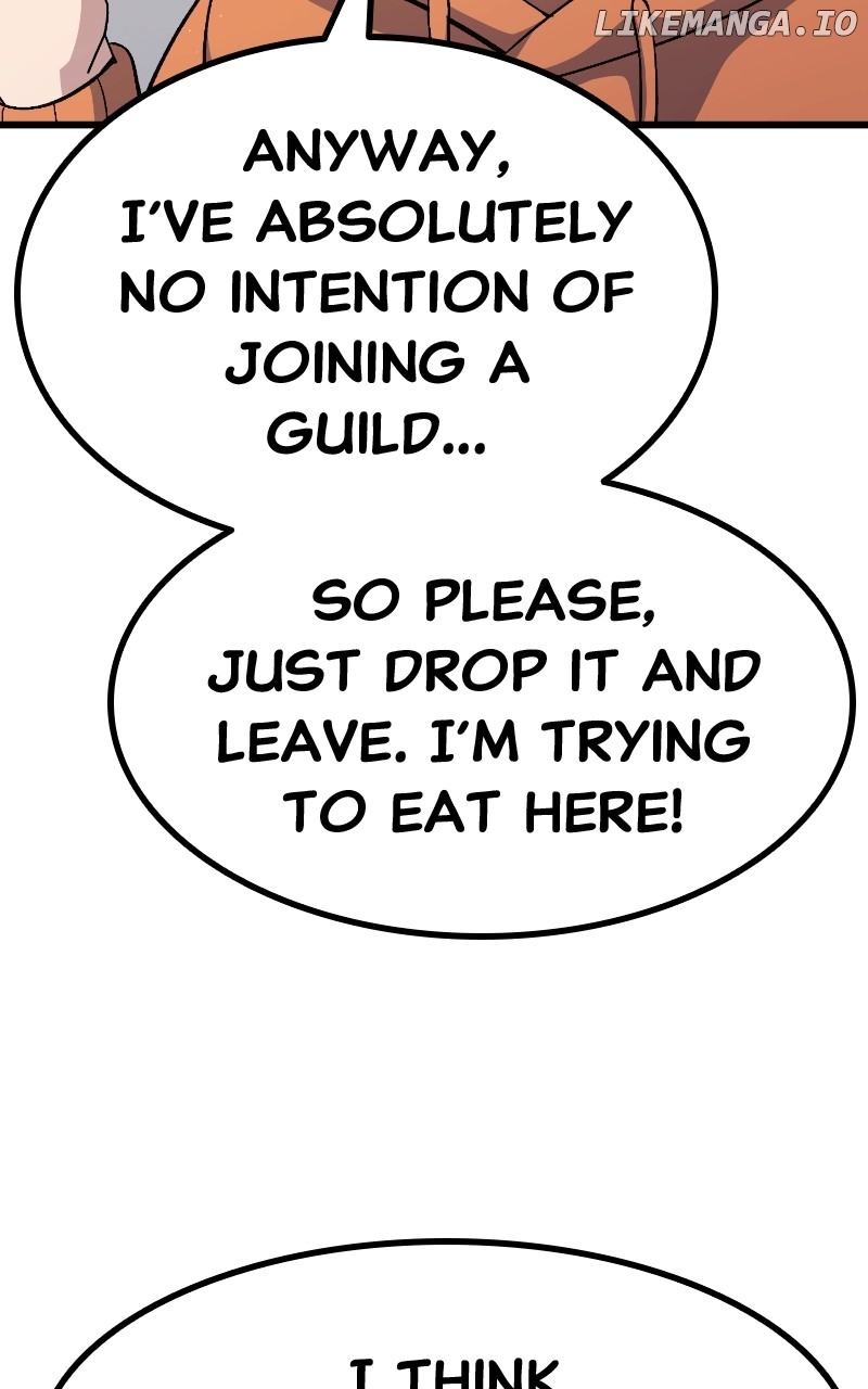 Divine Delivery Chapter 31 - page 107