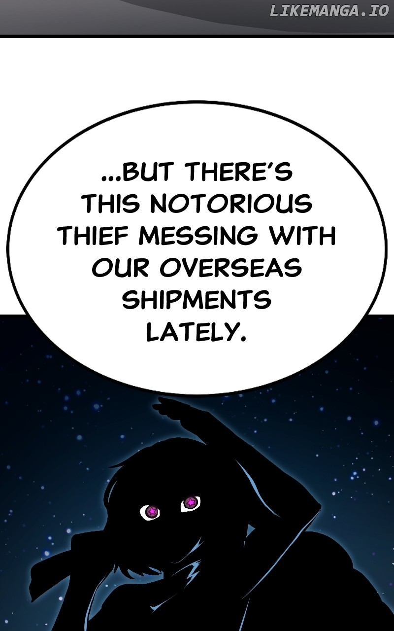 Divine Delivery Chapter 31 - page 113