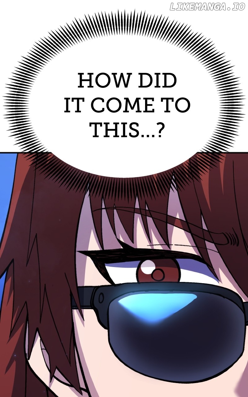 Divine Delivery Chapter 31 - page 12