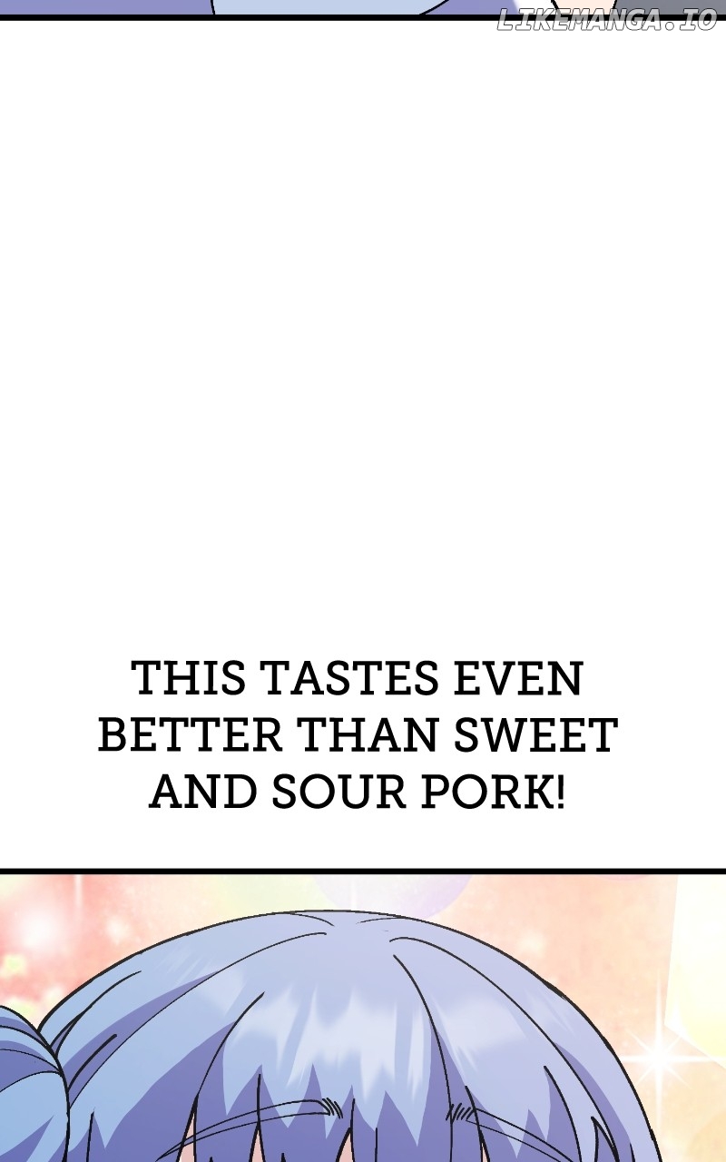 Divine Delivery Chapter 31 - page 125